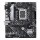 Asus | PRIME H610M-A WIFI D4 | Processor family Intel | Processor socket LGA1700 | DDR4 DIMM | Memory slots 2 | Supported hard